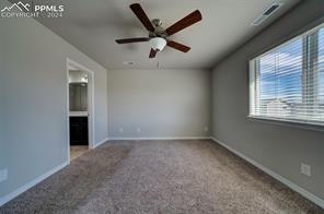 6533 Vedder Drive