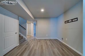 6533 Vedder Drive