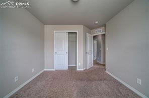 6533 Vedder Drive