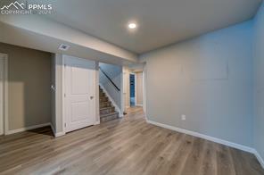 6533 Vedder Drive