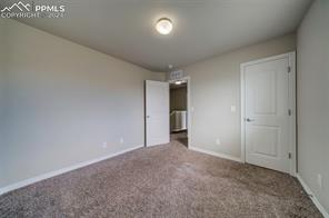 6533 Vedder Drive