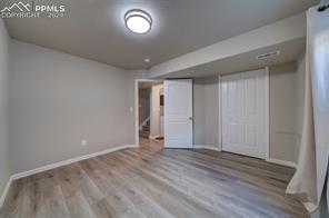 6533 Vedder Drive