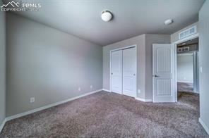6533 Vedder Drive