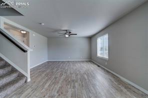 6533 Vedder Drive