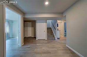 6533 Vedder Drive