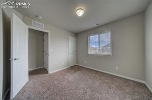 6533 Vedder Drive