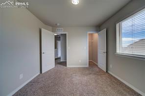 6533 Vedder Drive