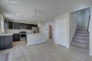 6533 Vedder Drive