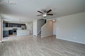 6533 Vedder Drive