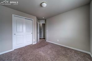 6533 Vedder Drive