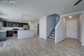 6533 Vedder Drive