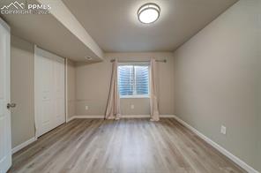 6533 Vedder Drive