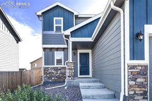 6533 Vedder Drive