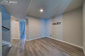 6533 Vedder Drive