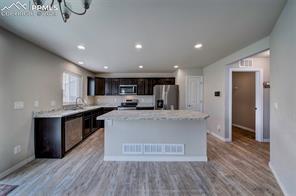 6533 Vedder Drive