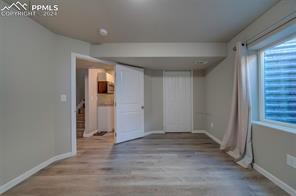 6533 Vedder Drive