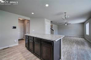 6533 Vedder Drive