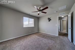 6533 Vedder Drive
