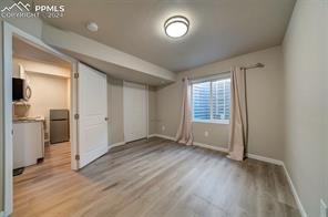 6533 Vedder Drive