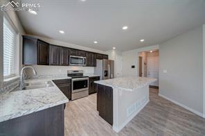 6533 Vedder Drive