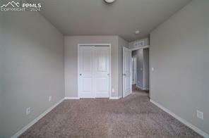 6533 Vedder Drive
