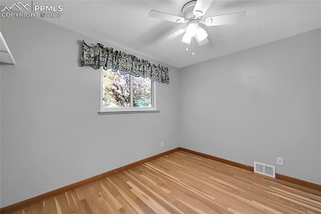 815 Pleasant Street