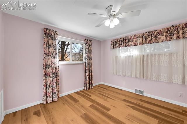 815 Pleasant Street