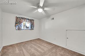 815 Pleasant Street