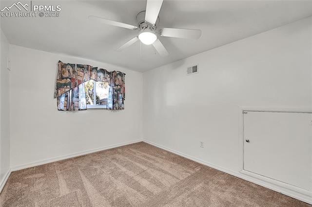 815 Pleasant Street