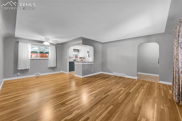 815 Pleasant Street