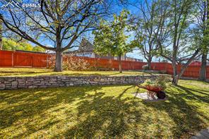 815 Pleasant Street