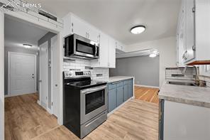 815 Pleasant Street