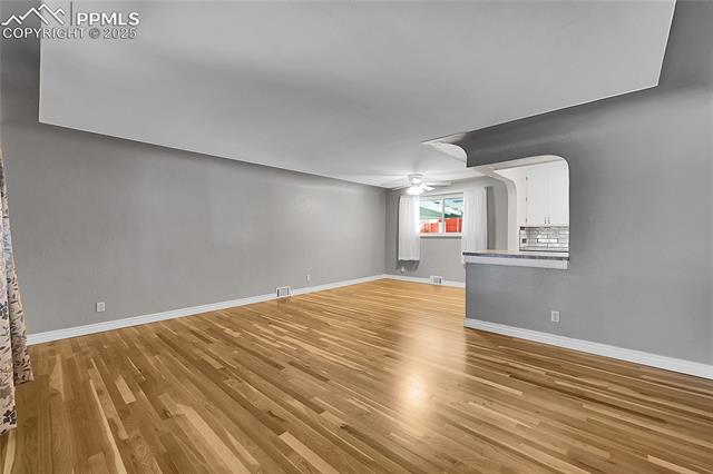 815 Pleasant Street