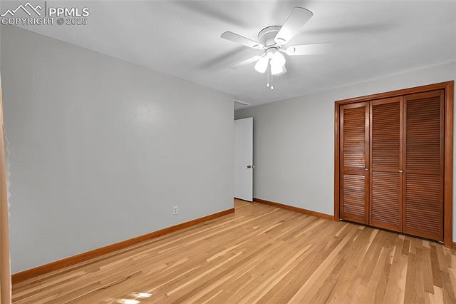 815 Pleasant Street