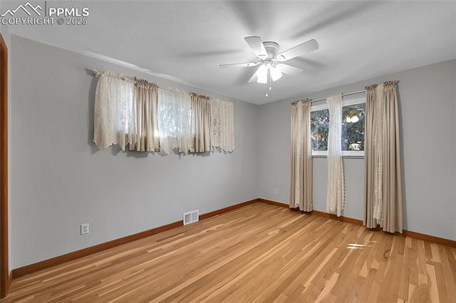 815 Pleasant Street