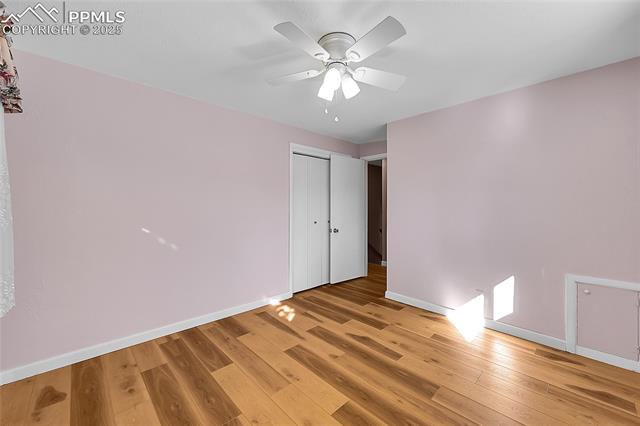 815 Pleasant Street