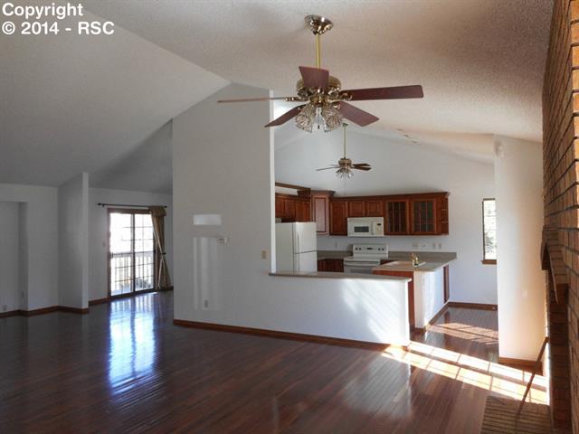 935 Popes Valley Drive