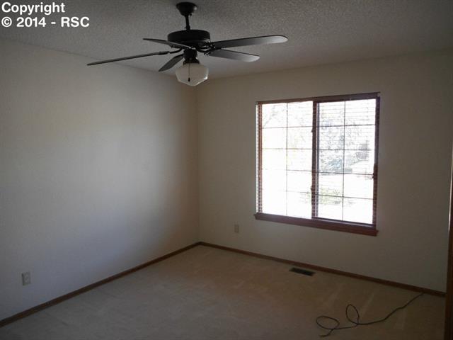 935 Popes Valley Drive