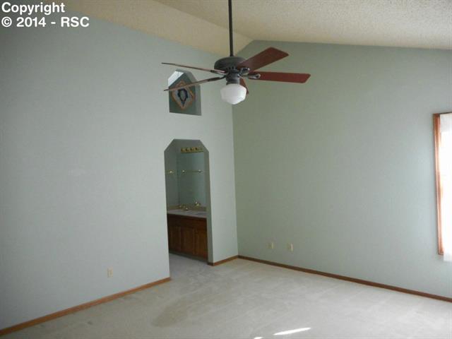 935 Popes Valley Drive