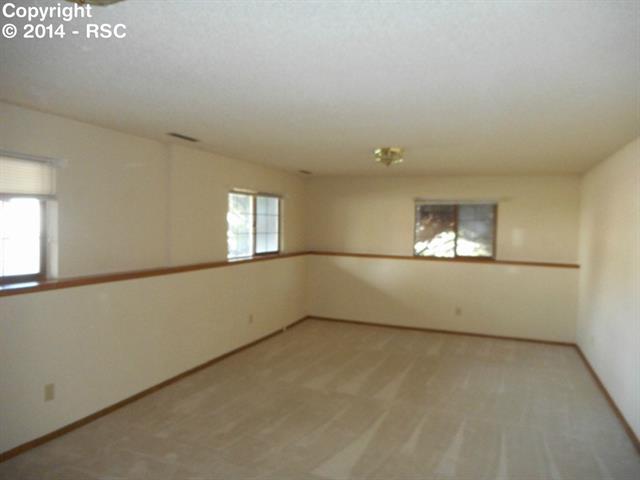 935 Popes Valley Drive