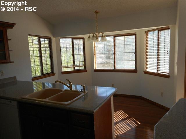 935 Popes Valley Drive