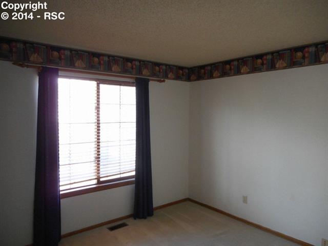 935 Popes Valley Drive