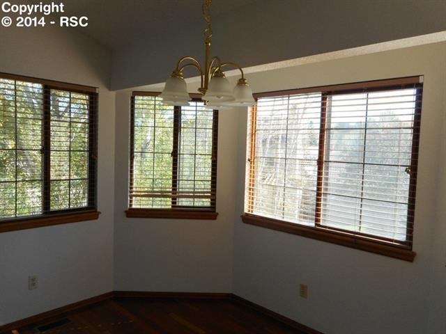 935 Popes Valley Drive