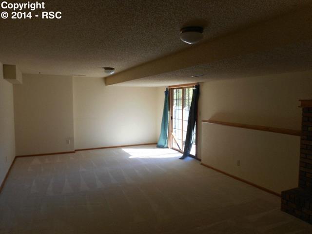 935 Popes Valley Drive