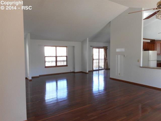 935 Popes Valley Drive