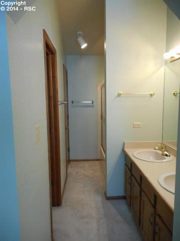 935 Popes Valley Drive