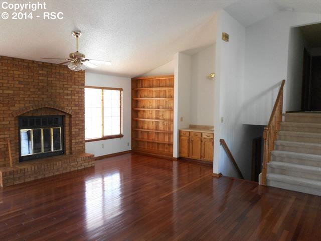 935 Popes Valley Drive