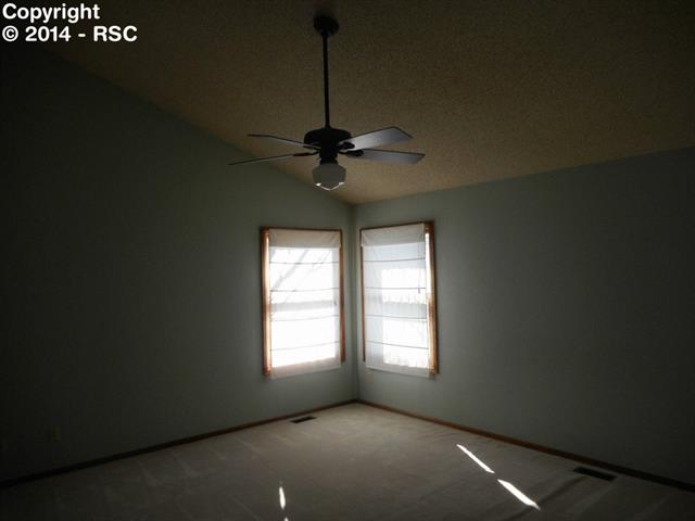 935 Popes Valley Drive