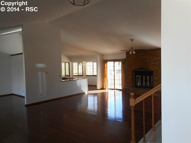 935 Popes Valley Drive