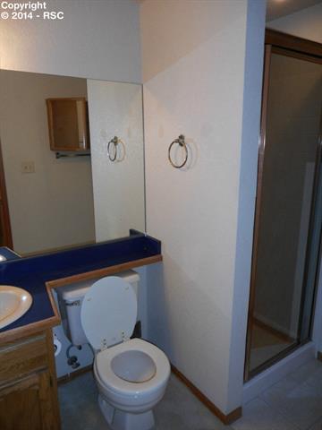 935 Popes Valley Drive